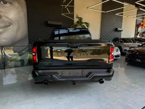 RAM-1500-2026