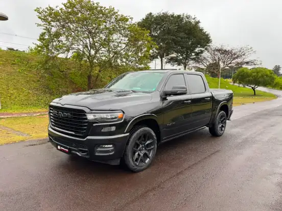 RAM-1500-2024