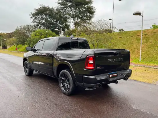 RAM-1500-2024
