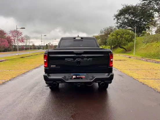 RAM-1500-2024