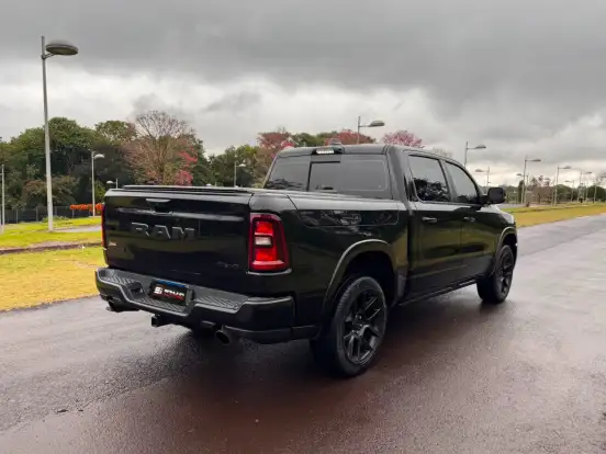 RAM-1500-2024