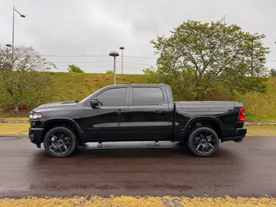 RAM-1500-2024