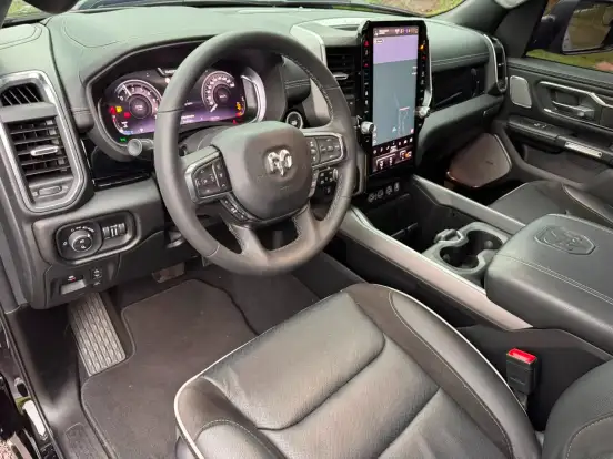 RAM-1500-2024