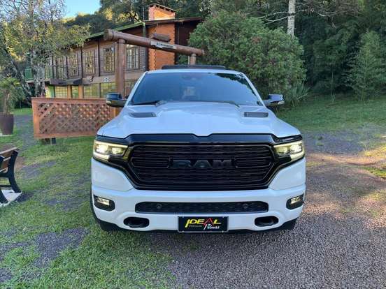 RAM-1500-2024