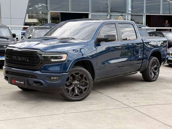RAM-1500-2023