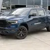 RAM 1500 5.7 V8 GASOLINA LIMITED NIGHT EDITION CD 4X4 AUTOMÁTICO RAM 1500 5.7 V8 GASOLINA LIMITED NIGHT EDITION CD 4X4 AUTOMÁTICO