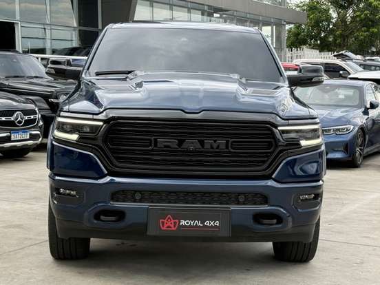 RAM-1500-2023