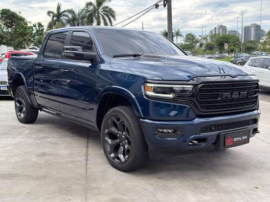 RAM-1500-2023