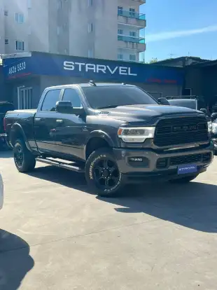 RAM-2500-2021