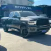 RAM 2500 6.7 I6 TURBO DIESEL LARAMIE CD 4X4 AUTOMÁTICO RAM 2500 6.7 I6 TURBO DIESEL LARAMIE CD 4X4 AUTOMÁTICO