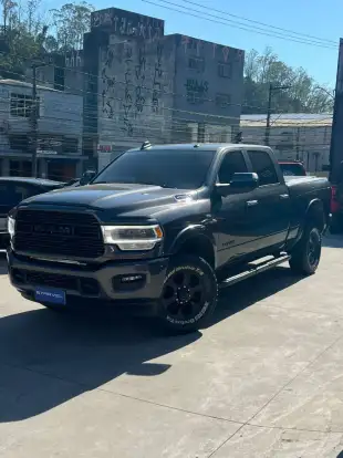 RAM-2500-2021