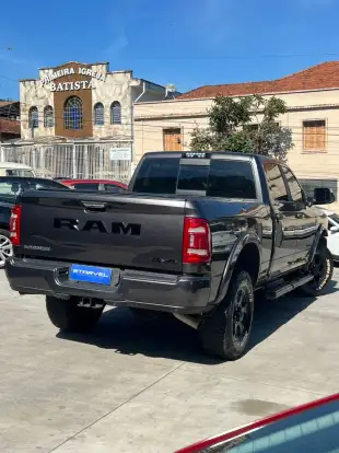RAM-2500-2021