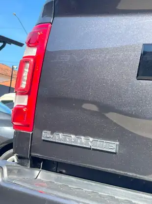 RAM-2500-2021