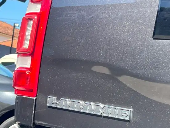 RAM-2500-6.7 I6 TURBO DIESEL LARAMIE CD 4X4 AUTOMÁTICO RAM-2500-2021