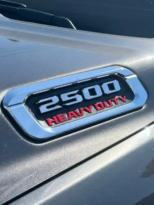 RAM-2500-2021
