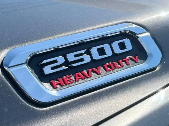 RAM-2500-6.7 I6 TURBO DIESEL LARAMIE CD 4X4 AUTOMÁTICO RAM-2500-2021