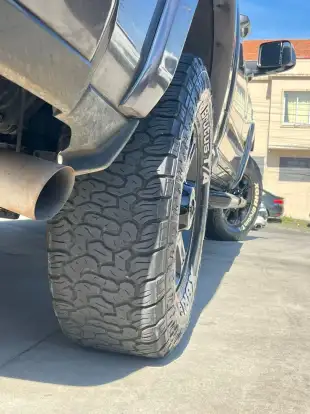 RAM-2500-6.7 I6 TURBO DIESEL LARAMIE CD 4X4 AUTOMÁTICO RAM-2500-2021