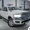 RAM 2500 6.7 I6 TURBO DIESEL LARAMIE CD 4X4 AUTOMÁTICO RAM 2500 6.7 I6 TURBO DIESEL LARAMIE CD 4X4 AUTOMÁTICO