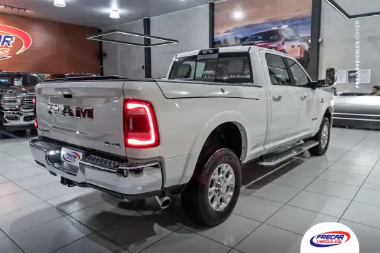 RAM-2500-2022