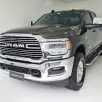 RAM 2500 6.7 I6 TURBO DIESEL LARAMIE CD 4X4 AUTOMÁTICO RAM 2500 6.7 I6 TURBO DIESEL LARAMIE CD 4X4 AUTOMÁTICO