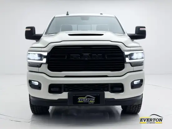 RAM-2500-2023