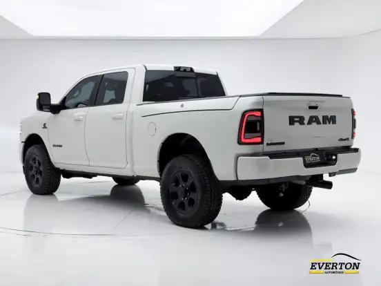 RAM-2500-2023