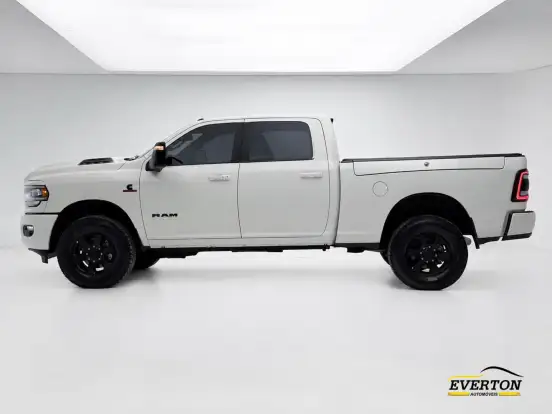 RAM-2500-2023