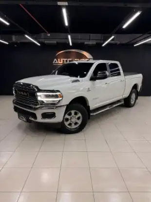 RAM-2500-2021