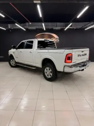 RAM-2500-2021