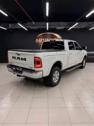 RAM-2500-2021