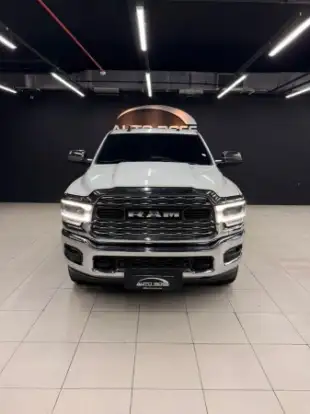 RAM-2500-2021