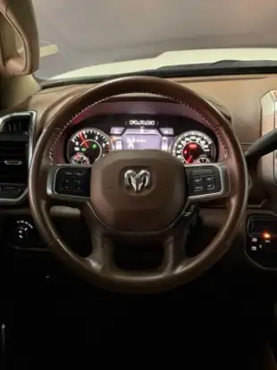 RAM-2500-2021