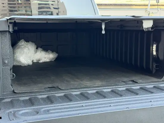 RAM-2500-6.7 I6 TURBO DIESEL LARAMIE CD 4X4 AUTOMÁTICO RAM-2500-2022