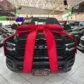 RAM 2500 6.7 I6 TURBO DIESEL NIGHT EDITION CD 4X4 AUTOMÁTICO RAM 2500 6.7 I6 TURBO DIESEL NIGHT EDITION CD 4X4 AUTOMÁTICO