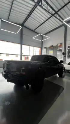RAM-2500-2021