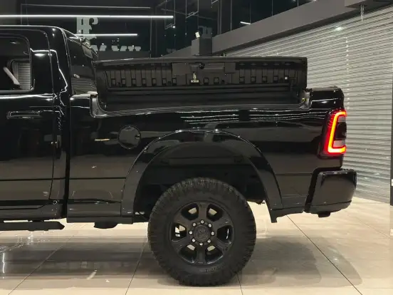 RAM-2500-2021