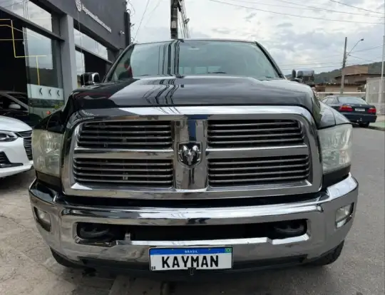 RAM-2500-2011