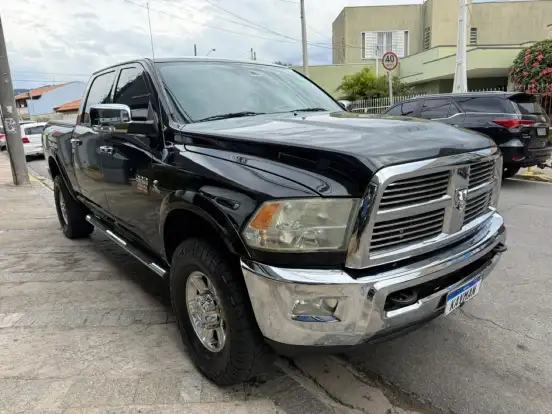 RAM-2500-2011
