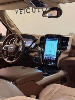RAM-2500-2019