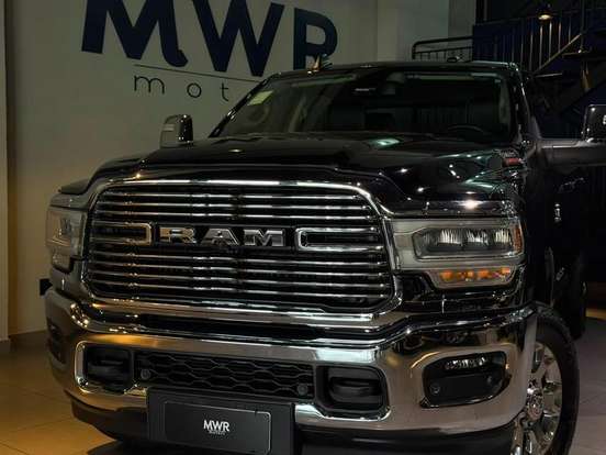 RAM-2500-2023