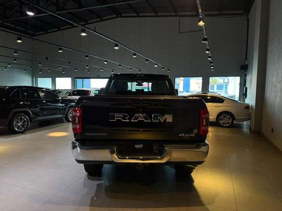 RAM-2500-2023