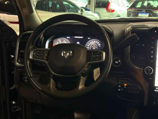 RAM-2500-2023
