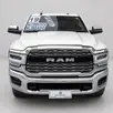 RAM 2500 6.7 I6 TURBO DIESEL LARAMIE CD 4X4 AUTOMÁTICO RAM 2500 6.7 I6 TURBO DIESEL LARAMIE CD 4X4 AUTOMÁTICO