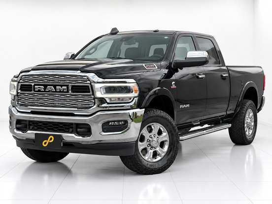 RAM-2500-2021