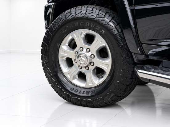 RAM-2500-2021