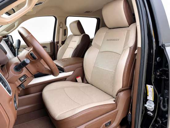 RAM-2500-6.7 I6 TURBO DIESEL LARAMIE CD 4X4 AUTOMÁTICO RAM-2500-2021