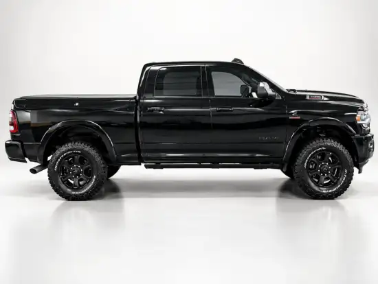 RAM-3500-2022