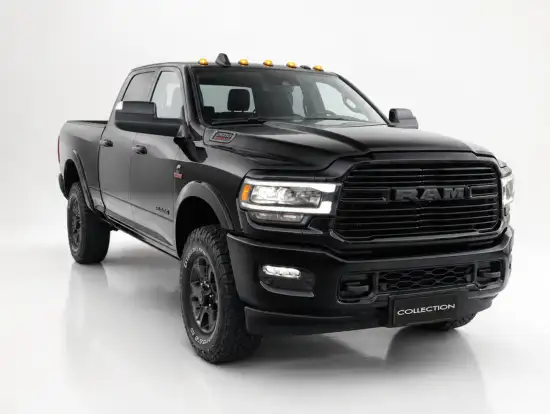RAM-3500-2022