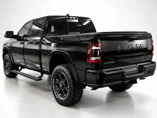 RAM-3500-2022