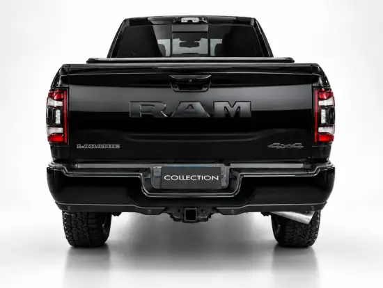 RAM-3500-2022